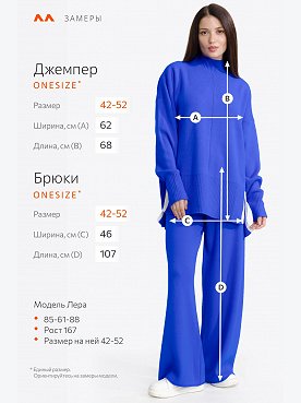 электрик