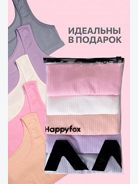 рубчик.пастель