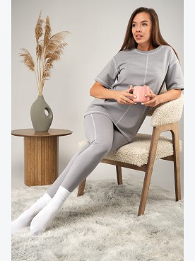 Женский комплект Happyfox