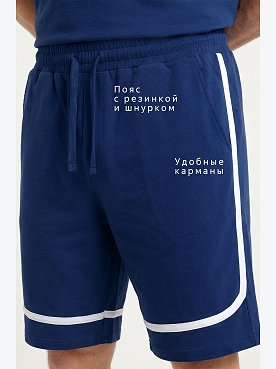 джинс