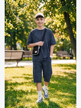 винтаж.чернильный