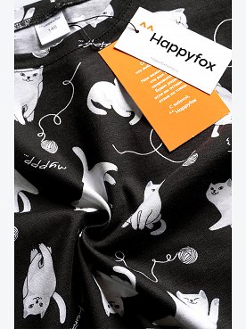 черный.мурр