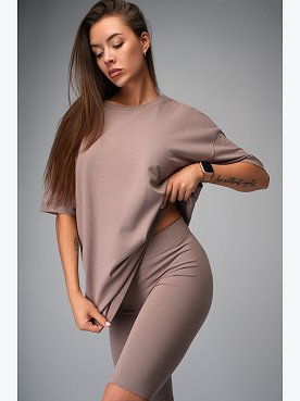 мокко