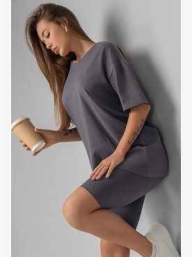 т.серый