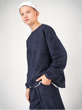 винтаж.чернильный