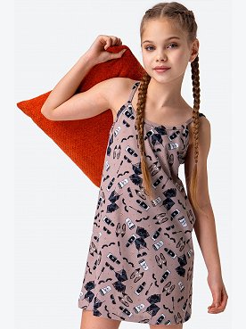 стиль.кофейный