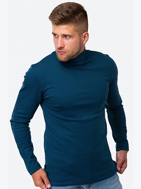 пыльносиний