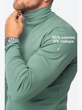 сухая,трава