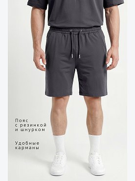 графит