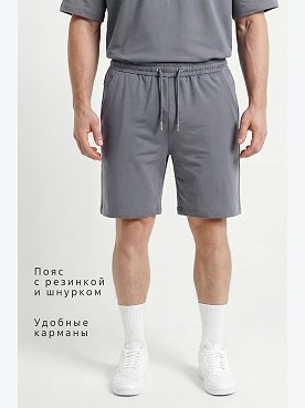 светло.серый