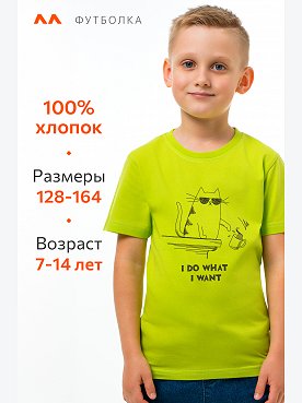 кот.лайм