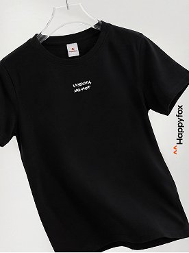 извини.но.нет.черный