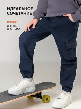 мишка.белый