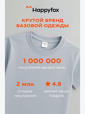 неж.розовый,серый,шоколадный