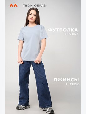 неж.розовый,серый,шоколадный