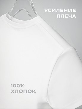 черный.белый.лайм