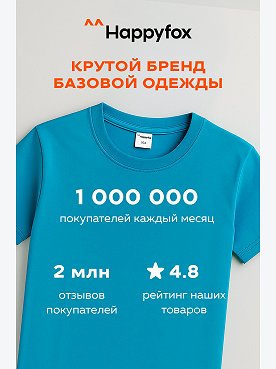 бирюза