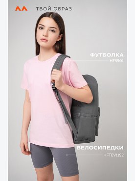 неж.розовый