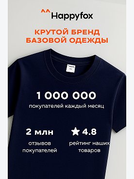 т.синий