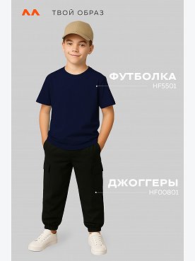 т.синий
