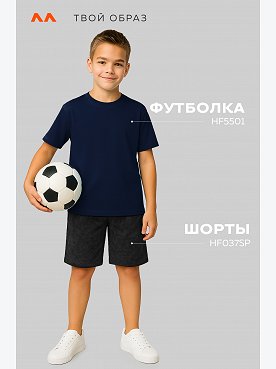 т.синий