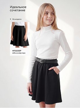 белый.2