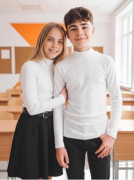 белый.2