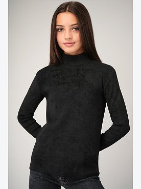 винтаж.черный