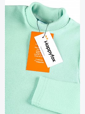 ментоловый