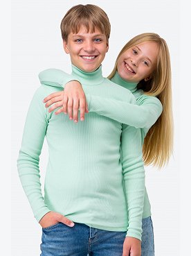 ментоловый