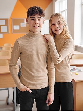 песочный