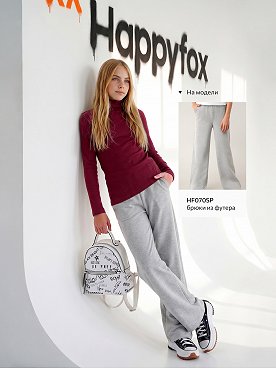 т.бордовый