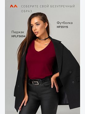 бордовый