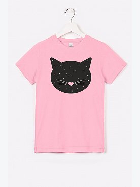 звездная.кошка.розовый