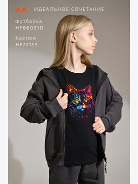 космический.кот.черный