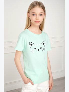 котик.хвостик.ментоловый