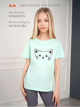 котик.хвостик.ментоловый