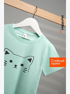котик.хвостик.ментоловый