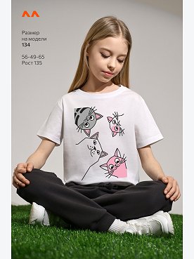 котики.белый