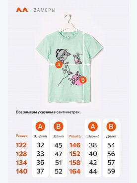 котики.ментоловый