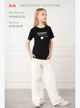 мамина.звездочка.черный