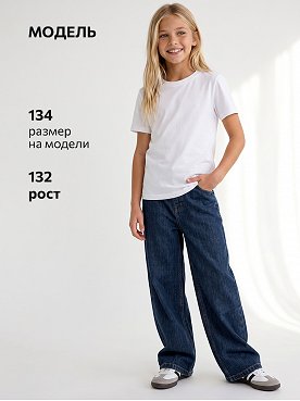 белый.розовый.ментоловый