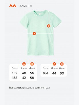 ментоловый
