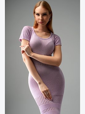 лаванда