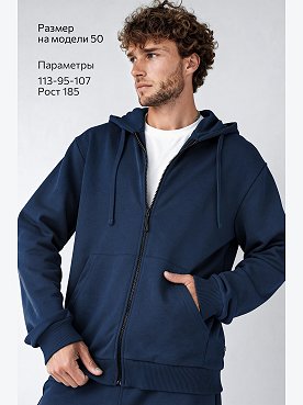 джинс