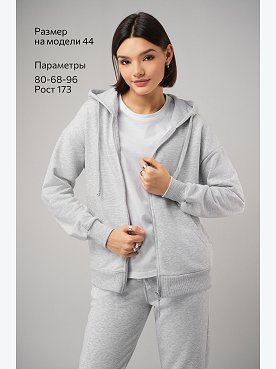 св.серыймеланж