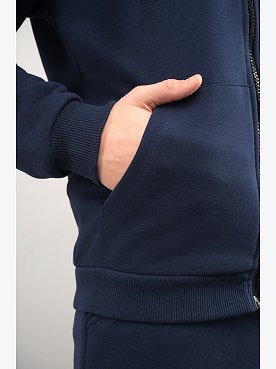 джинс