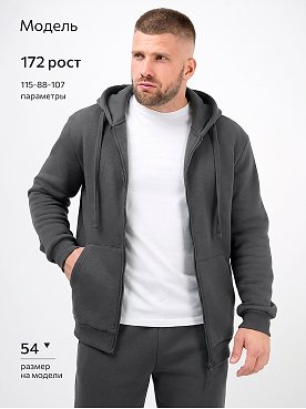 графит
