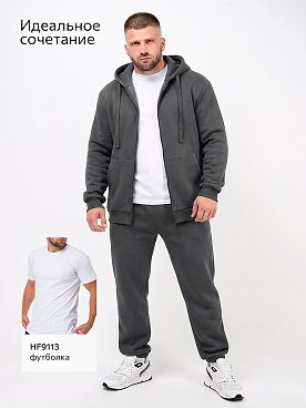графит