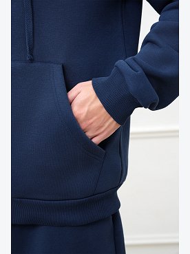 джинс